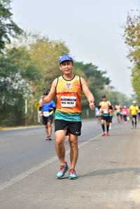 BIB: 46784
                            <button type="button" onclick="openModal(10196088)" class="btn btn-primary btn-sm float-right btn-popup" data-toggle="modal" data-target=".modal-high-quality">
                        <i class="fas fa-shopping-cart"></i> Add to Cart
                    </button>
                                            <button type="button" onclick="isThisMe(10196088, true)" class="btn btn-success btn-sm float-right btn-popup btn-isme hidden" data-toggle="tooltip" data-placement="bottom" title="นี่คือรูปของคุณใช่ไหม คลิกที่นี่เพื่อเอาเข้าอัลบั้ม">
                        <i class="fas fa-plus"></i> Add to album
                    </button>
                    <button type="button" onclick="isThisMe(10196088, false)" class="btn btn-warning btn-sm float-right btn-popup btn-isnotme hidden">
                        <i class="fas fa-ban"></i> Remove from album
                    </button>